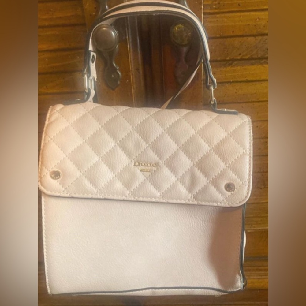 Dune London Purse